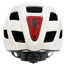 SafeGuard™ 40 Urban Bike Helmet with LED Light Feature
